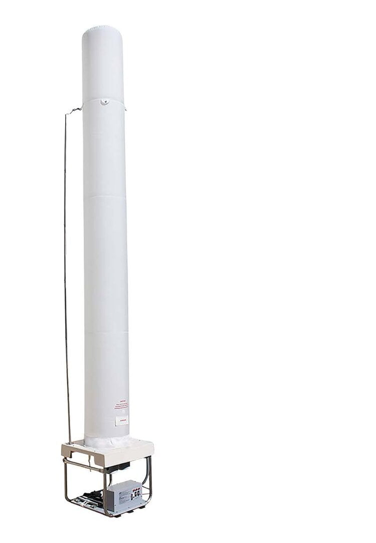 PTIL-1000W